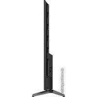 Телевизор BQ 75FSU01B