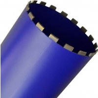 Коронка KEOS Pro Lazer 1/4" DCL200.450