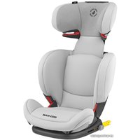 Детское автокресло Maxi-Cosi RodiFix AirProtect (authentic grey)