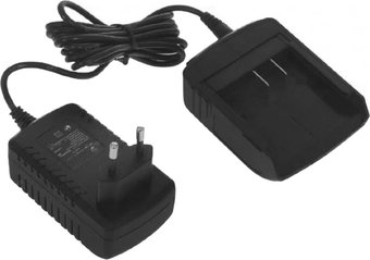 Зарядное устройство Вихрь АП24Л1 KPV 71/8/85 (24В)