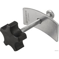 Инструмент для возврата поршней дисковых тормозных механизмов Thorvik ADBPS1