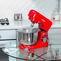 Планетарный миксер Aresa AR-1910