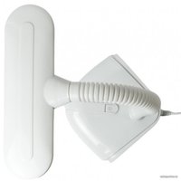 Настольная лампа Fun Desk LS1