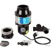 Измельчитель пищевых отходов Bort Master Eco