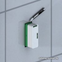 Душевая система  Timo Petruma SX-5019/00SM (хром)