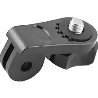 Крепление Zarrumi TM-15