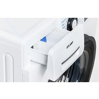 Стиральная машина ATLANT СМА 70С1214-А-02