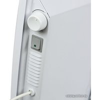 Конвектор Sturm CH1001RF