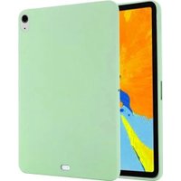 Чехол для планшета G-Case iPad Air 13 2024 6601106166C (зеленый)