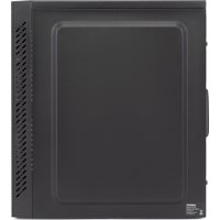 Корпус Digma DCC-MN301