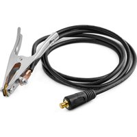 Сварочный инвертор ПТК RILON MIG 350 GF 005.300.233