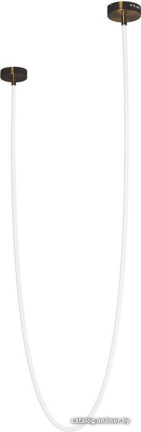 Люстра средней высоты LOFT IT Lori 10230/4000