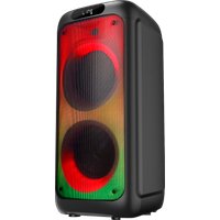 Патибокс Evolution FireParty V2