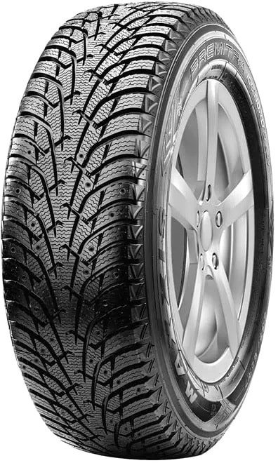 

Зимние шины Maxxis Premitra ICE Nord NS5 225/60R17 103T