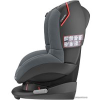 Детское автокресло Maxi-Cosi Tobi 2020 (authentic graphite)