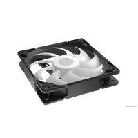 Комплект вентиляторов для корпуса SilentiumPC Stella HP ARGB 120 Kit SPC287