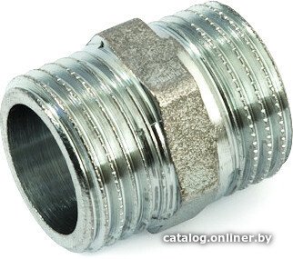 Фитинг General Fittings 2600.00.C 260000C050500H