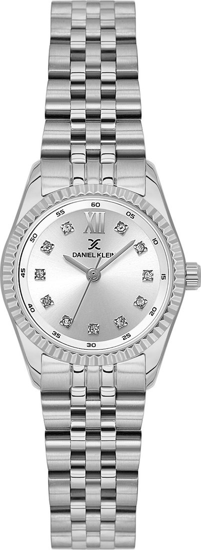 

Наручные часы Daniel Klein 13925-1