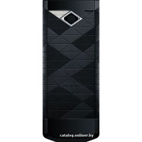 Кнопочный телефон Nokia 7900 Prism