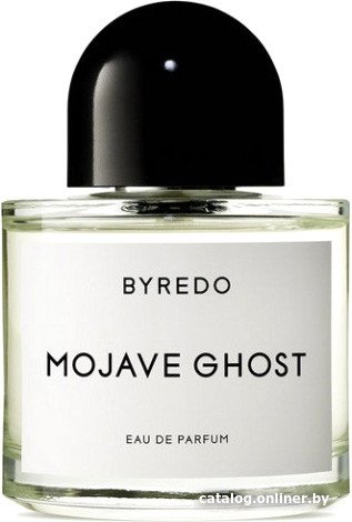 Парфюмерная вода Byredo Mojave Ghost EdP (100 мл)