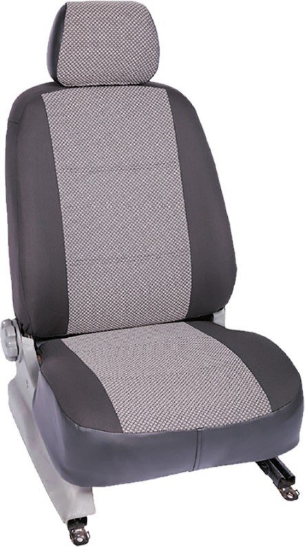 

Seintex 89022 (Renault Logan II 40/60)