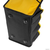 Сумка для инструментов Kolner KNB01