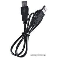 Подставка DeepCool M5
