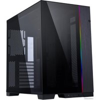 Корпус Lian Li O11 Dynamic EVO XL G99.O11DEXL-X.00