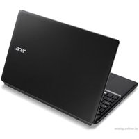 Ноутбук Acer Aspire E1-572G-54204G50Mnkk (NX.M8KER.002)