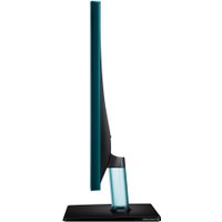 Монитор Samsung S27D390H