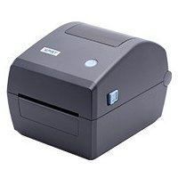 Принтер этикеток iDPRT iD888