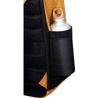 Городской рюкзак Samsonite Moderny KS6-06007