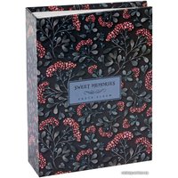 Фотоальбом ArtSpace Leaves PA_22299