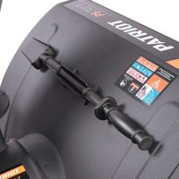 Снегоуборщик Patriot PS 707 T