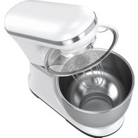 Планетарный миксер Scarlett SC-SM10S50 в Гомеле