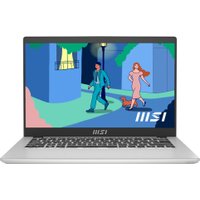 Ноутбук MSI Modern 14 C12MO-689RU в Бобруйске