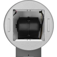 Кухонная вытяжка Weissgauff Gracia 70 IX