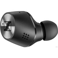 Наушники Sennheiser Momentum True Wireless 2 (черный)