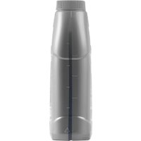 Моторное масло ECO Olio OM2-11 1л