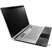 Ноутбук Acer Aspire 8943G-5464G75Biss (LX.R6R02.001)