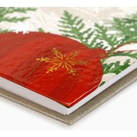 Подарочный набор ArtFox Пусть мечты сбудутся 10361221