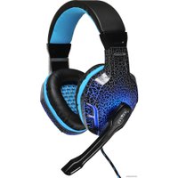 Наушники Оклик HS-L400G Zeus в Витебске