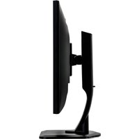 Игровой монитор Iiyama G-Master Red Eagle GB2788HS-B1