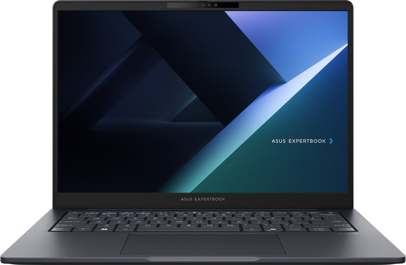 

Ноутбук ASUS ExpertBook B5 B5405CVA-LY0592