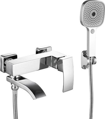 Смеситель Vieir V433531
