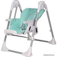 Трансформер Farfello Multa MLT-2 (мятный)