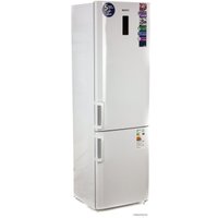 Холодильник BEKO CN 335220