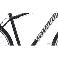 Велосипед Specialized Crosstrail (2013)