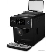 Кофемашина Rondell RDE-1114