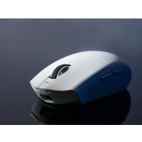 Игровая мышь MCHOSE G3 V2 Wireless (белый)